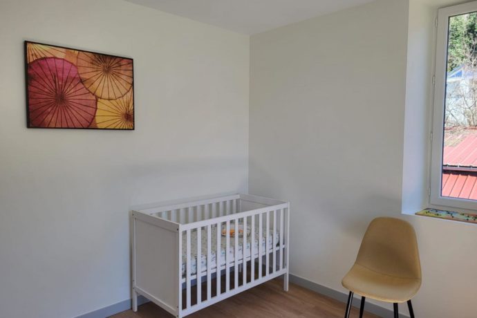 L’école buissonnière