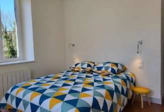 L’école buissonnière