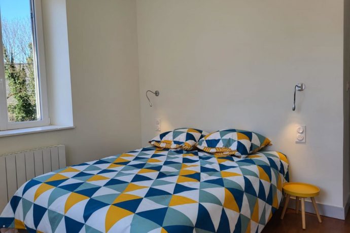 L’école buissonnière