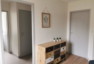 L’école buissonnière