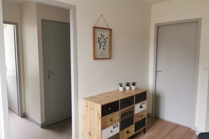 L’école buissonnière