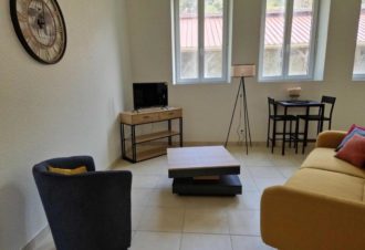 L’école buissonnière