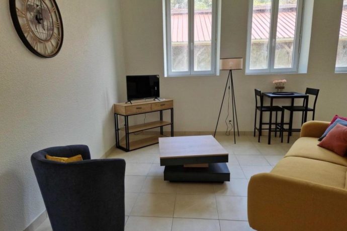 L’école buissonnière