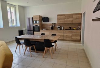 L’école buissonnière