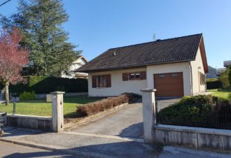 Au Cocon Douillet