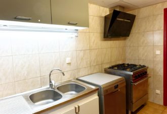 Gîte du Parc des Vignes