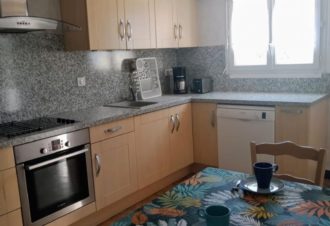 Les Petits Sapoitiers