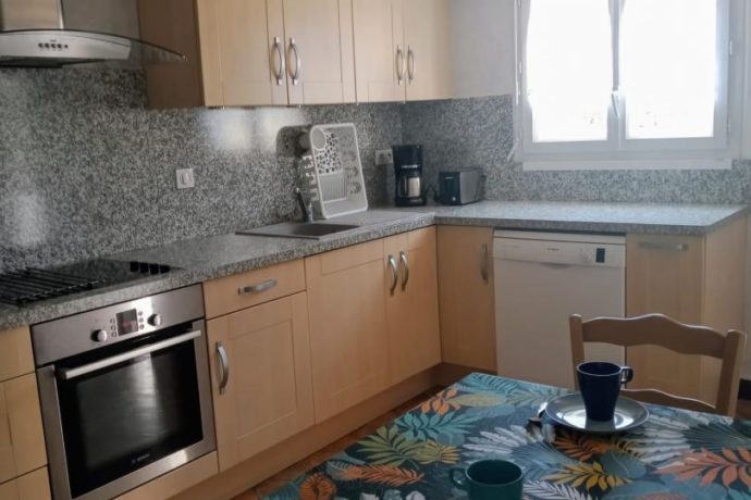 Les Petits Sapoitiers