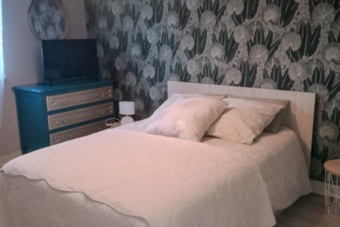 Les Petits Sapoitiers