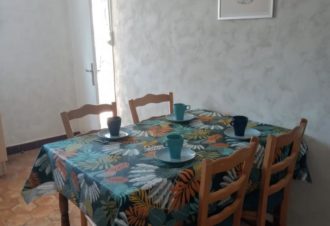 Les Petits Sapoitiers