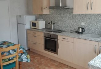 Les Petits Sapoitiers