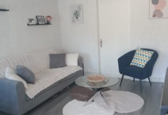 Les Petits Sapoitiers