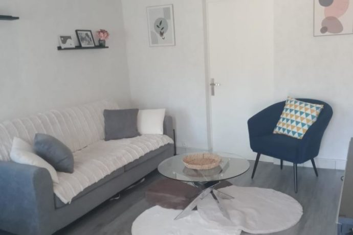 Les Petits Sapoitiers