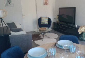 Les Petits Sapoitiers