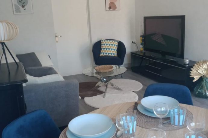 Les Petits Sapoitiers