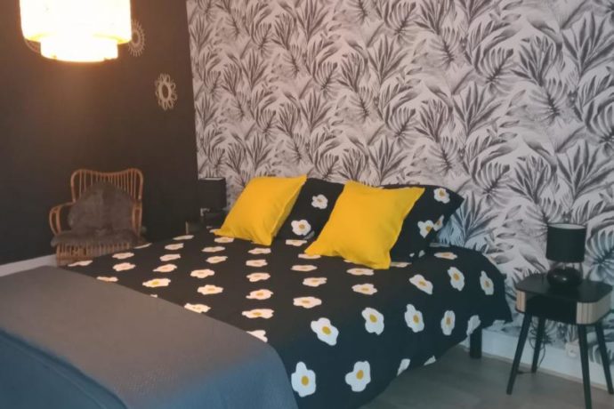 Les Petits Sapoitiers