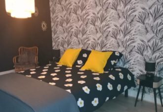 Les Petits Sapoitiers