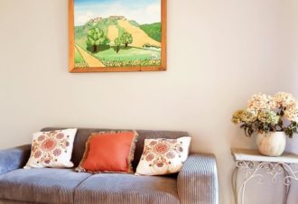 L’Arbre à papillons