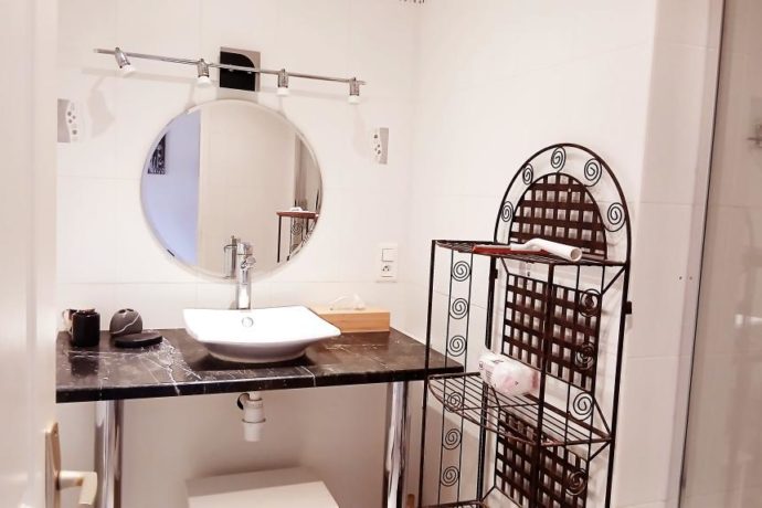 L’Arbre à papillons