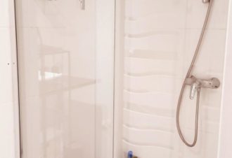 L’Arbre à papillons