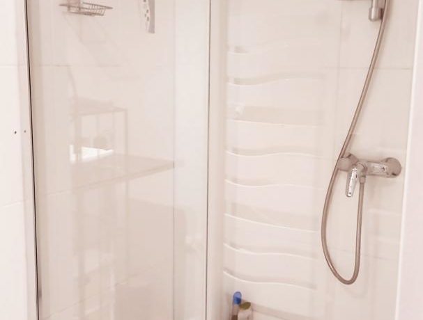 L’Arbre à papillons