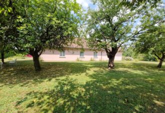 Le Lavoir