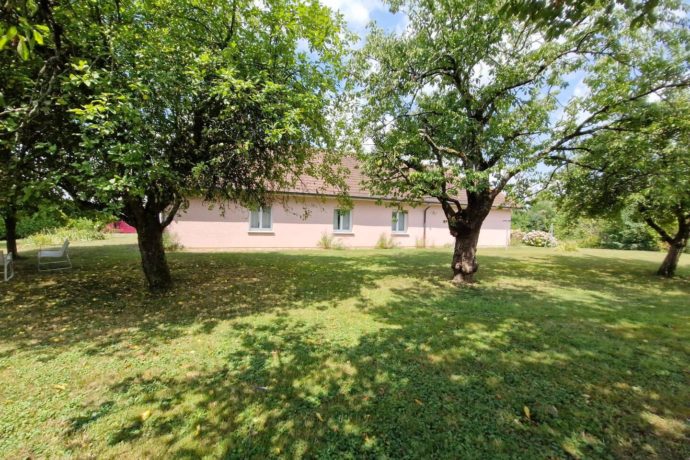 Le Lavoir