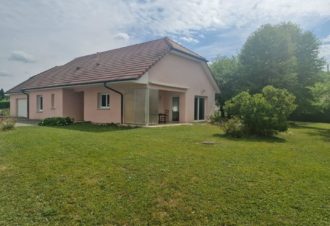 Le Lavoir