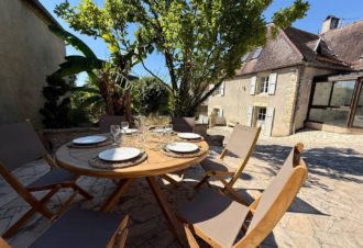 Le Petit Refuge