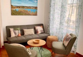 Le Long d&rsquo;Ain