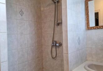 La maison de Balerne