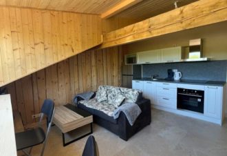 Le Renouveau
