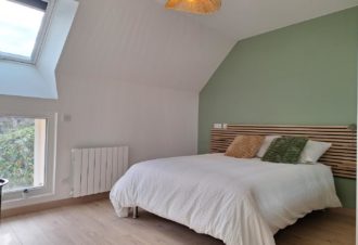 Gîte n°G2696