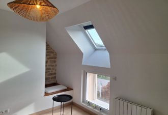 Gîte n°G2696
