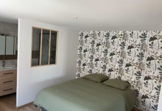 Au Creux des Marmittes