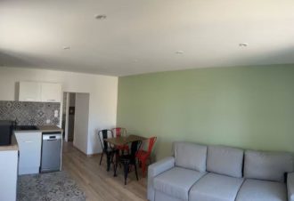 Au Creux des Marmittes