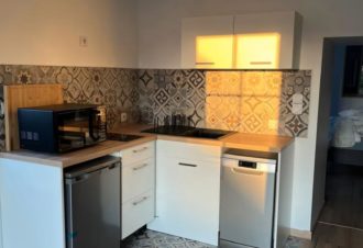 Au Creux des Marmittes