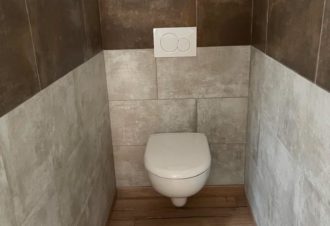 Au Creux des Marmittes