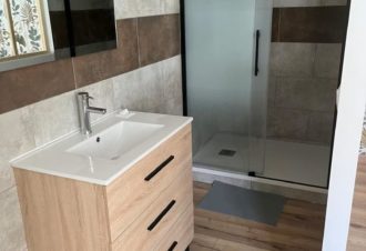 Au Creux des Marmittes