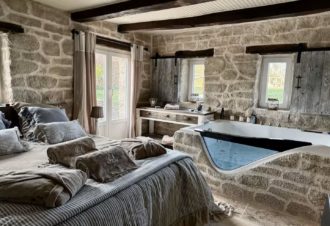 La Petite Longère