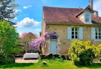 L&rsquo;Escale des Délices