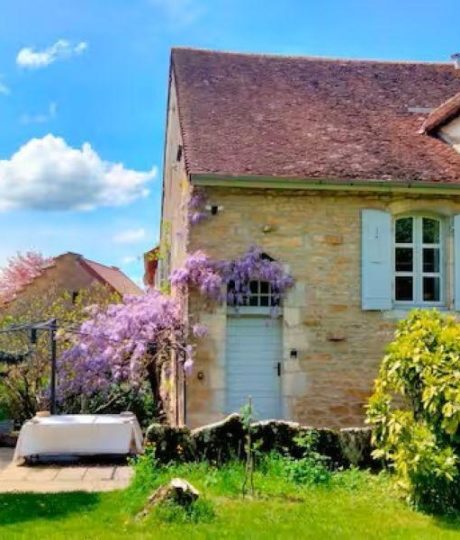 L&rsquo;Escale des Délices