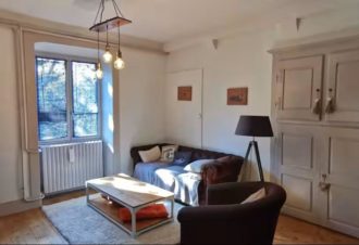 L&rsquo;Escale des Délices