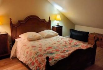 L&rsquo;Escale des Délices