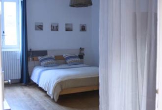 L&rsquo;Escale des Délices