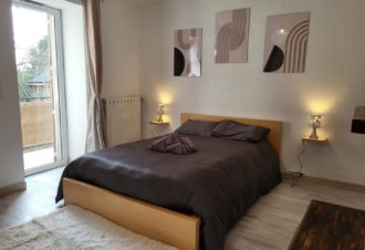 Le Domaine des Petits Chats