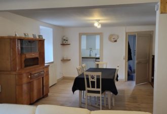 Le Domaine des Petits Chats