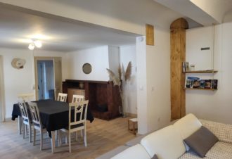 Le Domaine des Petits Chats