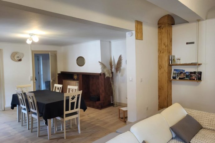 Le Domaine des Petits Chats