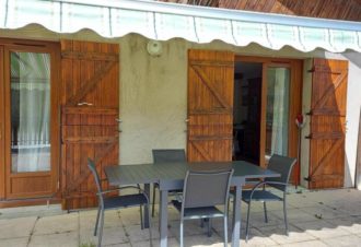 Le Lys Martagon